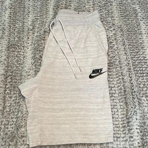 Mens Nike shorts